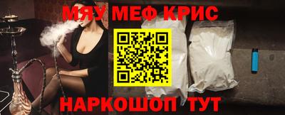 прущие грибы Волжск