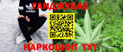 прущие грибы Волжск