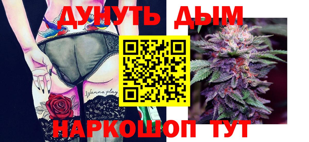 МАРИХУАНА семена Новокубанск